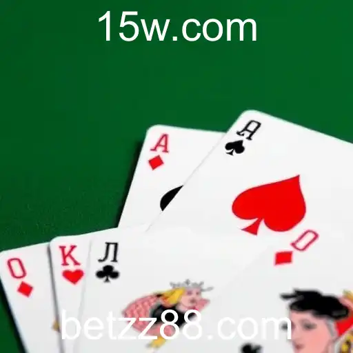 ZZ88: O Mundo do Blackjack: ZZ88 e Sua Influência no Jogo