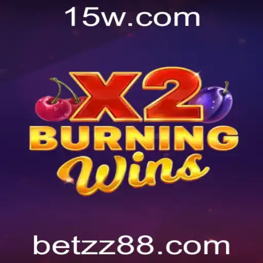 Explorando o Fascinante Mundo de BurningWinsX2
