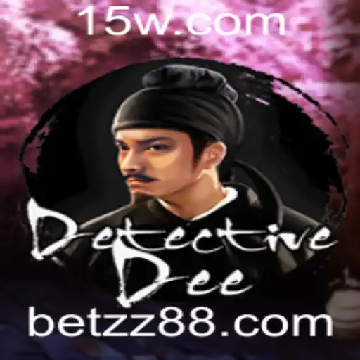DetectiveDee: Mergulhe na Investigação com ZZ88