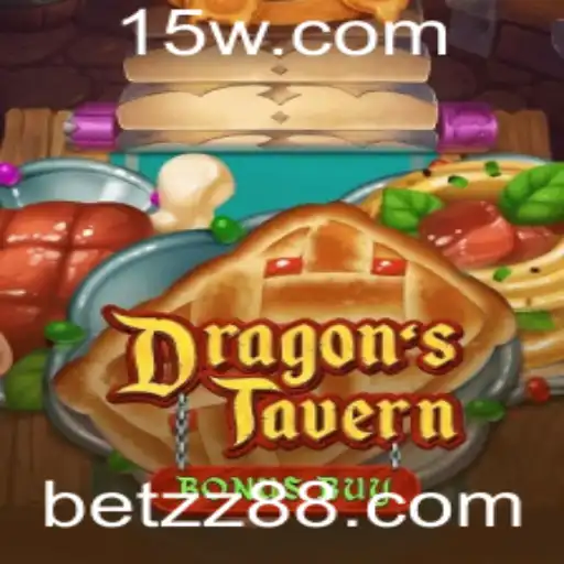 Explorando DragonsTavern: O Novo Sensação dos Jogos de Mesa