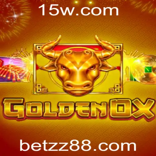Explorando o Mundo de GoldenOx: O Jogo que Conecta Jogadores com ZZ88