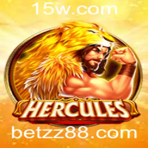 Descubra o Fascinante Mundo do Jogo Hercules: Aventura e Estratégia no Seu Melhor