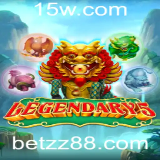 Descubra o Fascinante Mundo de Legendary5: Regras e Dinâmicas