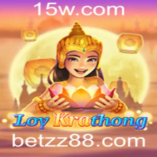 Descubra o Fascinante Jogo LoyKrathong e Suas Regras Intrigantes