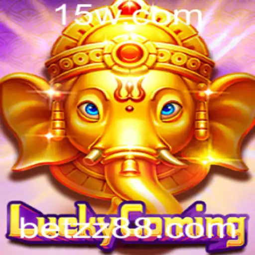 Descubra o Universo Empolgante de LuckyComing: Um Guia Completo
