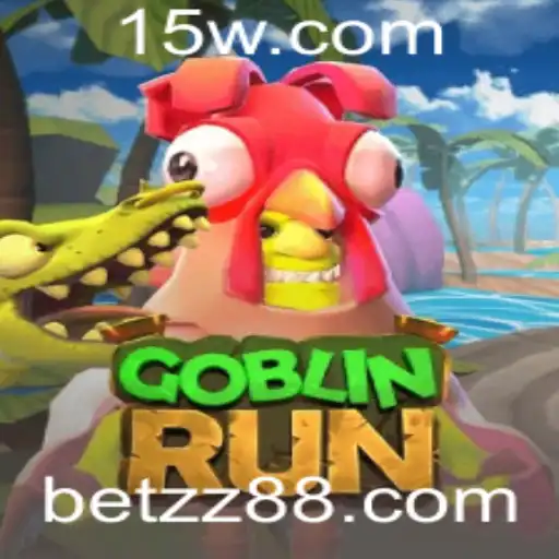 Explorando GoblinRun: Um Guia Completo para o Jogo de Aventura