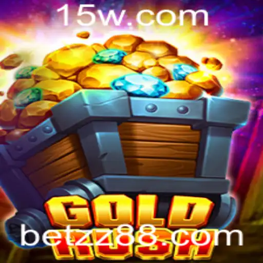 Explorando o Mundo de GoldRush: Um Jogo Emocionante com ZZ88