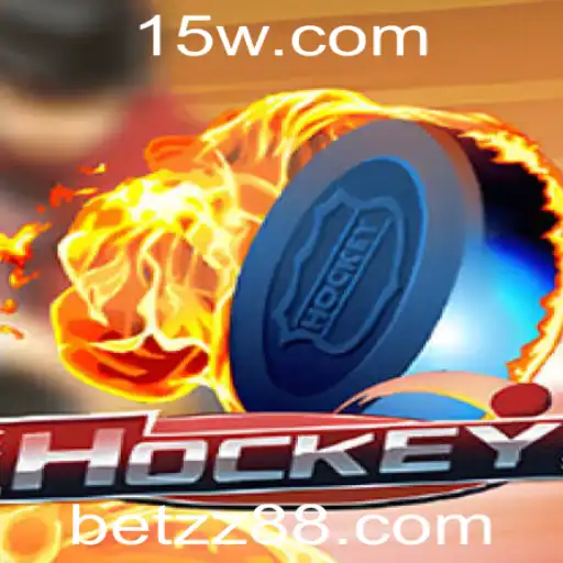 Hockey: Um Mergulho na História e Regras do Esporte com Foco em ZZ88