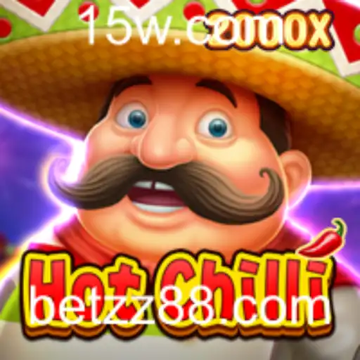 HotChilli: Um Jogo Picante Com Elementos de Susto e Diversão