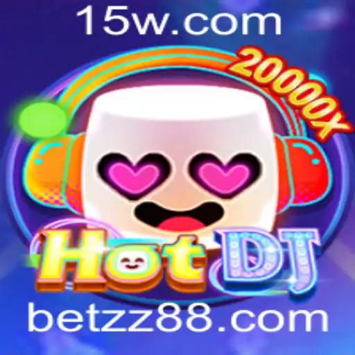 Descubra HotDJ: O Jogo Inovador que Usa a Estratégia ZZ88