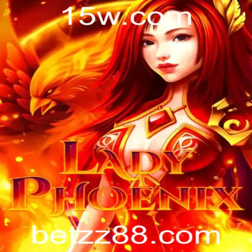 Descubra o Encantador Universo de LadyPhoenix