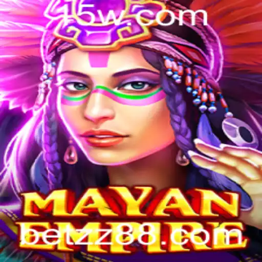 Explorando MayanEmpire: Descubra as Aventuras do Jogo de Estratégia Inspirado nas Civilizações Antigas
