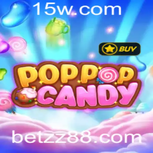 Conheça POPPOPCANDY: O Novo Fenômeno dos Jogos de Tabuleiro