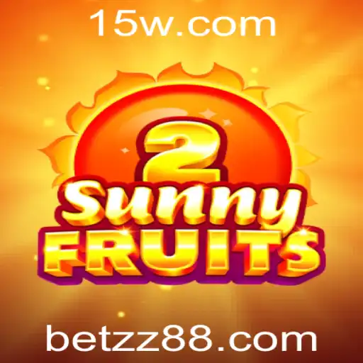Descubra o Fascinante Mundo de SunnyFruits2: Um Guia Completo para Jogadores