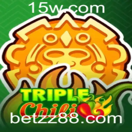 Descubra o Mundo Empolgante de TripleChili com a Palavra-Chave ZZ88