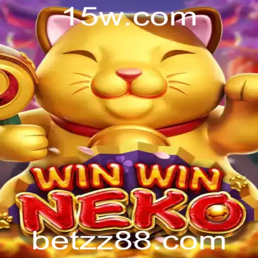 Descobrindo 'WinWinNeko': O Jogo da Sorte Com a Tendência 'ZZ88'