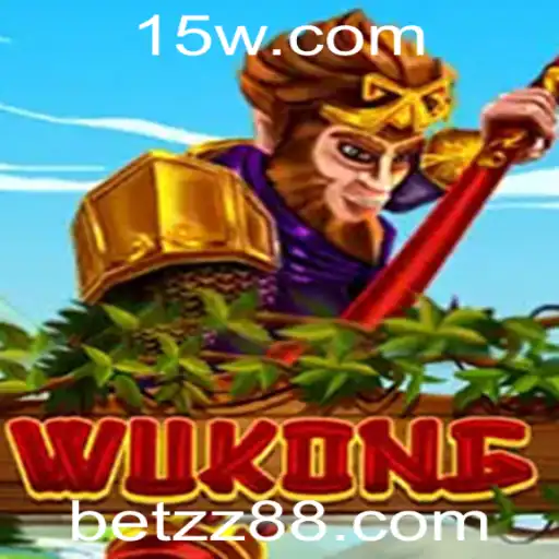 Explorando o Universo de Wukong: Um Mergulho em Sua Jogabilidade e Regras