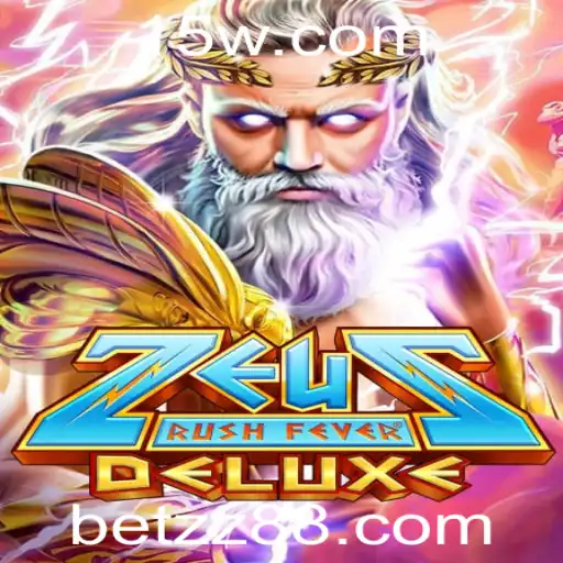Explorando o Mundo de ZeusRushFeverDeluxe: Como a Palavra-Chave 'ZZ88' Vai Melhorar Sua Experiência de Jogo