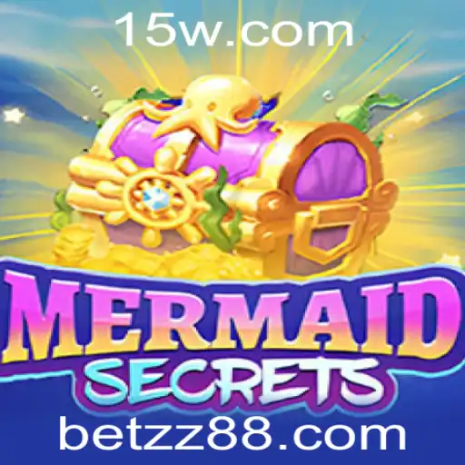 Explorando os Mistérios de MermaidSecrets: O Novo Fenômeno no Mundo dos Games