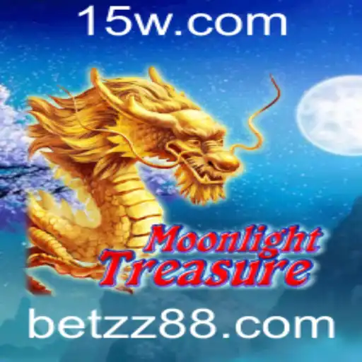 Descubra o Fascinante Mundo de MoonlightTreasure: Aventuras e Desafios