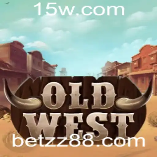 OldWest: Uma Jornada Emocionante no Velho Oeste com ZZ88