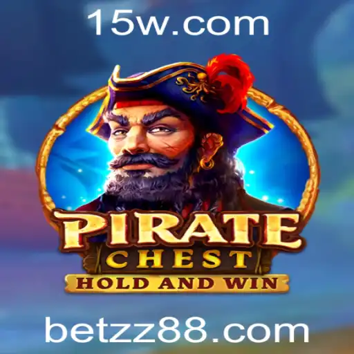 Explorando o Universo de PirateChest: Aventura e Estratégia no Mar