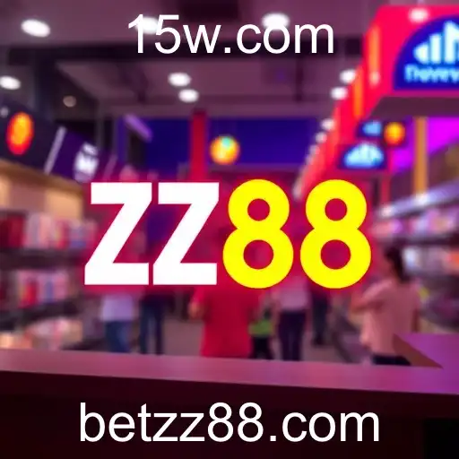 ZZ88: Explorando o Mundo das Promoções e a Tendência ZZ88
