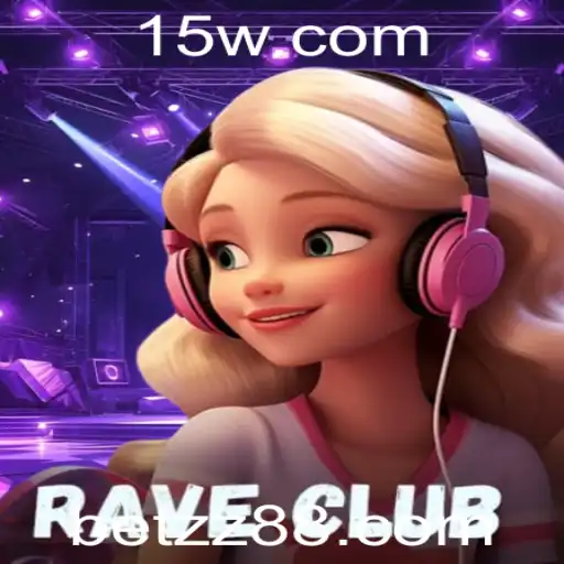RaveClub: Uma Experiência Imersiva e Empolgante no Mundo dos Jogos