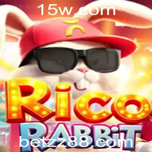 Descubra o Mundo de RicoRabbit: Jogo de Estratégia Inovador