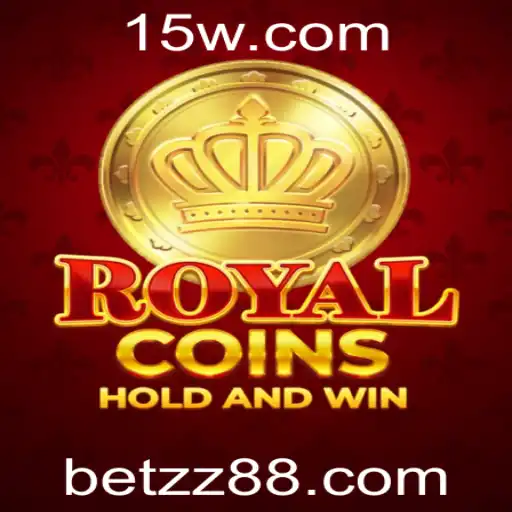 RoyalCoins: Um Jogo de Estratégia e Sorte
