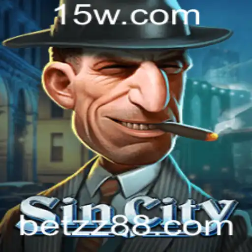 Explorando SinCity: O Universo Imersivo de 'ZZ88'