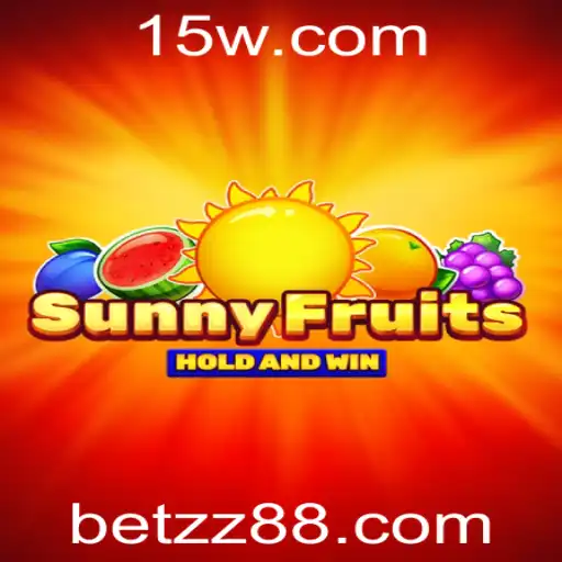 Descobrindo o Mundo de SunnyFruits com ZZ88